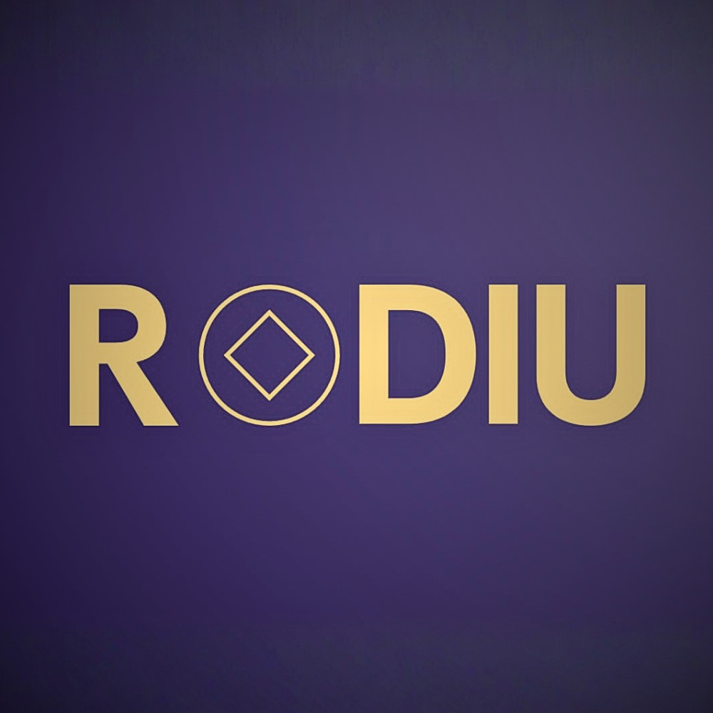 RODIU